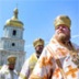Московский патриархат в Украине предлагают приравнять к нацистам