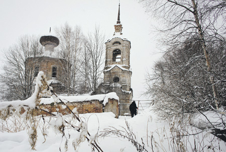андеграунд, поэзия, юрий кублановский, елена шварц, ольга седакова, зинаида миркина, ссср, религия в ссср