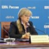 На избиркомы свалились две параллельные кампании На избиркомы свалились две параллельные кампании