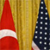 Эрдоган и Трамп погружают Заевфратье в долгосрочную войну