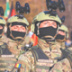 В Кишиневе объявили Гагаузию "пятой колонной"