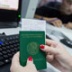 Бизнес выступил за либерализацию миграционной политики Бизнес выступил за либерализацию миграционной политики