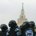 Возможна ли большевизация оппозиции Возможна ли большевизация оппозиции