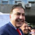 Грузия: Саакашвили очень ждут дома