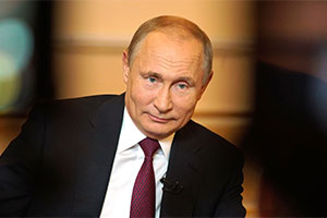 путин, прямая линия, сми, иван голунов, оппозиция, выборы, мосгордума, чемодановка, массовая драка, цыганская диаспора