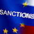 ЕС и Британия анонсировали новые пакеты санкций против России... ЕС и Британия анонсировали новые пакеты санкций против России...