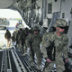 Уйдут ли Соединенные Штаты из Афганистана до сентября