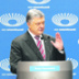 Противники Порошенко решили держаться от него подальше Противники Порошенко решили держаться от него подальше