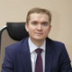 Топ-менеджер Эн+ Михаил Хардиков стал координатором РСПП в Сибири