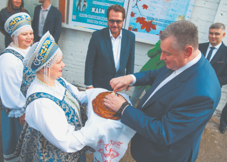 политика, слуцкий, лдпр, электорат, кпрф, срзп, рейтинги