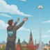 Главное для "Новых людей" – не заработать антирейтинг