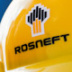 Урок «Роснефти»: преимущество стратегического подхода Урок «Роснефти»: преимущество стратегического подхода