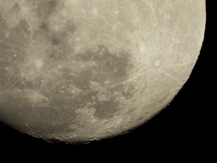 комонатвика, пилотируемая космонавтика, освоение космоса, мандуров, медведев, заявления