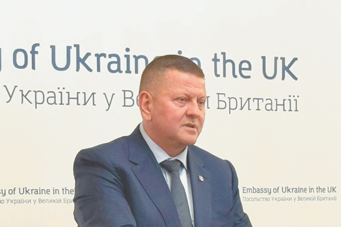 Зеленский готов провести выборы