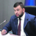 На понедельник в Донбассе назначена война На понедельник в Донбассе назначена война