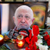 Пригожин. Подвести черту