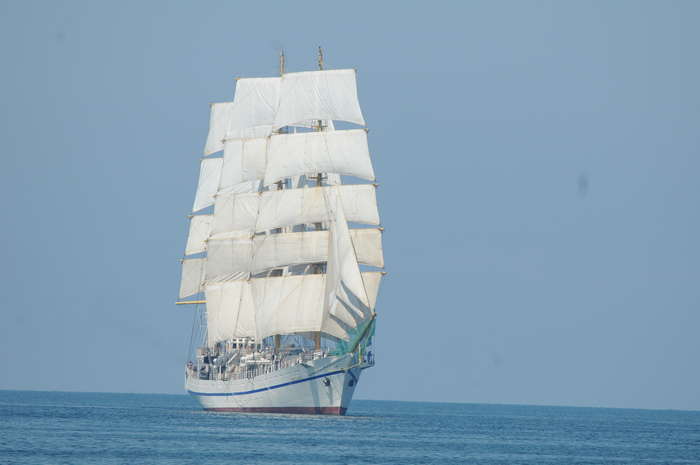 россия, день вмф, севастополь, праздник
