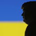 Почему украинский конфликт становится войной Трампа
