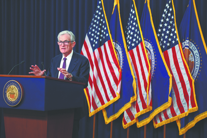 В Вашингтоне наступает время кадровых оргвыводов