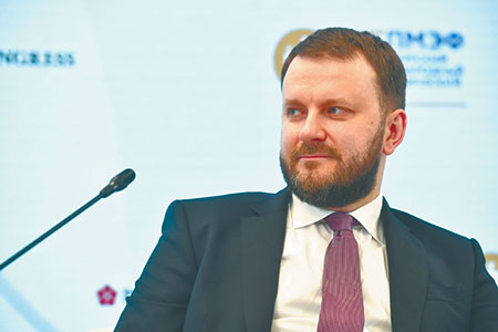 экономика, соцвыплаты, пенсия, индексация, кредитование, орешкин, реальные зарплаты, бизнес