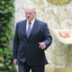 Профсоюзы просят наказать Лукашенко Профсоюзы просят наказать Лукашенко