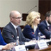 Бюрократия отступает перед "Защитниками Отечества" Бюрократия отступает перед "Защитниками Отечества"
