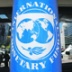 МВФ не заметил антироссийских санкций