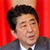 Синдзо Абэ намерен приехать  в Россию в мае