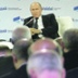 Владимир Путин: "Крым – это наше"