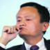 Cи Цзиньпин не позволил своим оппонентам стать финансовыми олигархами
