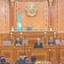 Казахстан меняет парламент и партию власти