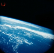 535509main_EarthObservations_full.jpg