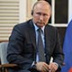 Путин прекратил столичные протесты...