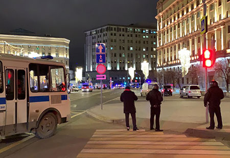путин, пресса, конференция, оппозиция, власть, парламентаризм