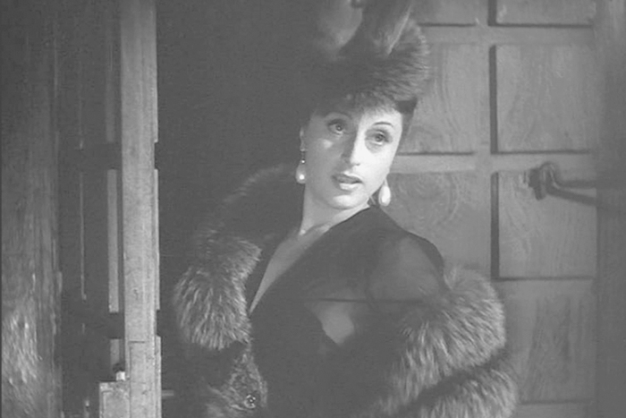 Я упаду так, что ты будешь доволен