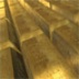 Глобализация по-русски: от золотовалютных резервов к золотым