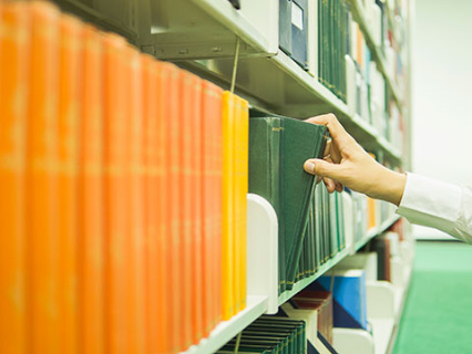 книжные магазины, льготы от муниципалитетов, лишение льгот, ограничения, список иноагентов