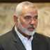 ХАМАС отказался от перемирия с Израилем