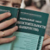 Минэкономразвития ожидает увеличения спроса граждан на внесудебное банкротство Минэкономразвития ожидает увеличения спроса граждан на внесудебное банкротство