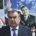 Рахмон наметил спецоперацию на Памире Рахмон наметил спецоперацию на Памире