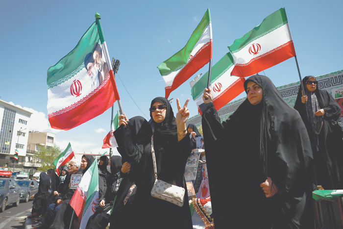 Дефицит нефти сохранится до конца года