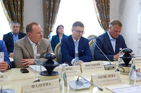 строительство, недвижимость, цены на жилье