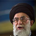 Кому отомстит Тегеран за гибель "отца персидской бомбы"