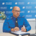 Приговор журналистке в Минске вызвал международный скандал Приговор журналистке в Минске вызвал международный скандал