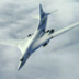 Россия в войнах будущего ставит на ракету X-95