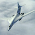 Россия в войнах будущего ставит на ракету X-95 Россия в войнах будущего ставит на ракету X-95