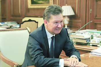 сша, антироссийские санкции, северный поток, газпром, ценные бумаги, инвестиции