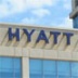 Скандальный приморский отель Hyatt может быть передан в концессию на 49 лет японской компании