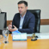 Приднестровцам не дают выбирать парламент Молдавии
