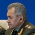Шойгу уличил США в стимулировании активизации терроризма Шойгу уличил США в стимулировании активизации терроризма